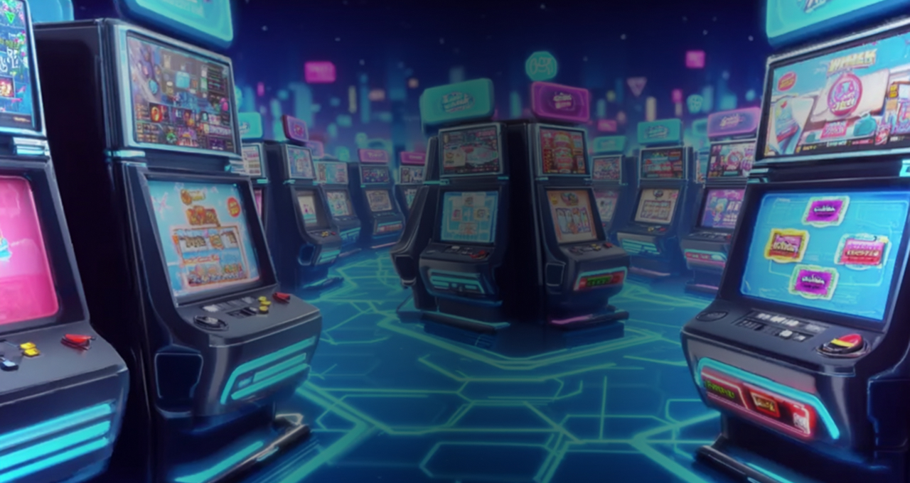 Casino Clic