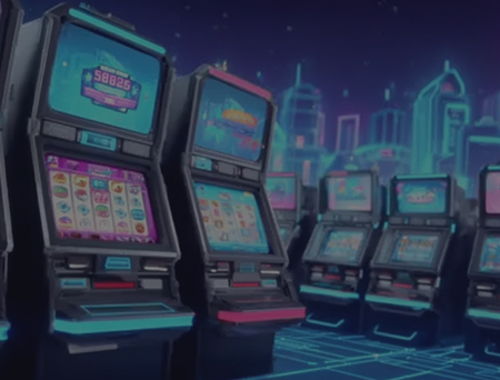 Casino Clic