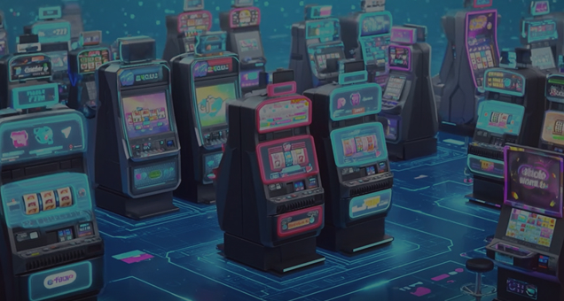 Casino Clic