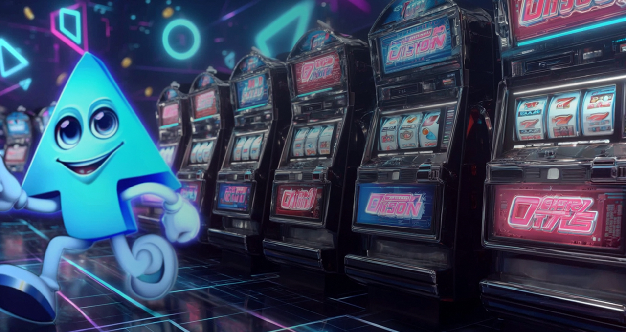Casino Clic