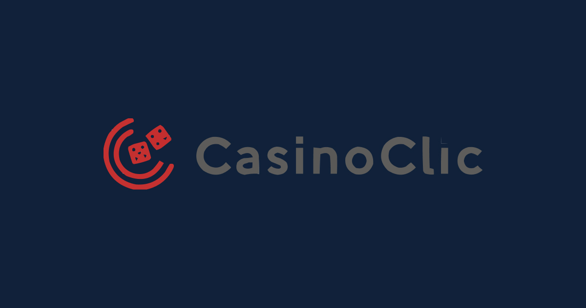 Casino Clic
